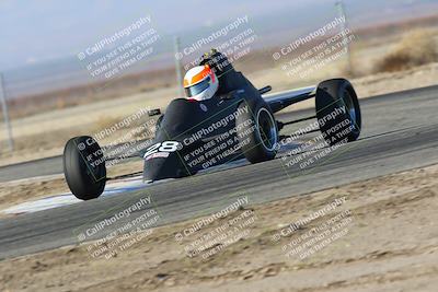 media/Nov-19-2022-CalClub SCCA (Sat) [[baae7b5f0c]]/Group 1/Qualifying (Star Mazda)/